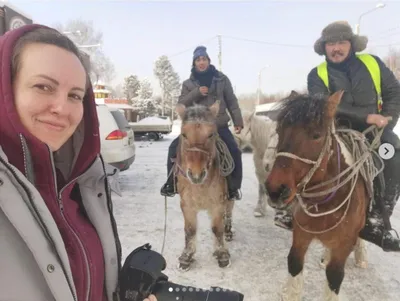 Земля под ИЖС, 7.5 сотки, купить за 4300000 руб, Иркутск, микрорайон  Первомайский, смоленская ул | Move.Ru