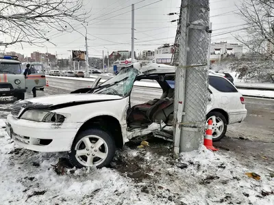 ГТРК \"Смоленск\". Новости. Прах погибшего на Смоленской земле бойца обрел  покой в Иркутской области