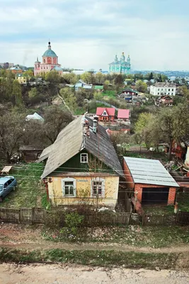 Осенний Смоленск. Фоторепортаж.. Пресс-центр. Официальный сайт  Администрации города-героя Смоленска