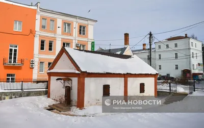 День города Смоленск - Праздник