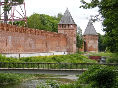 Успенский собор (Смоленск) — Википедия