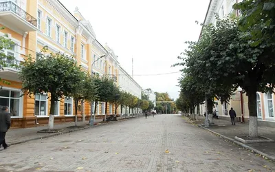 Смоленск фото города фотографии