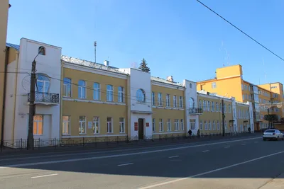 Комната Смоленская область, Смоленск ул. Лавочкина, 62а (18.0 м), Купить  комнату в Смоленске, ID объекта - 70004031547