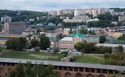 Отдых в Смоленской области. Все что нужно знать о Смоленской  области:погода, карта, достопримечательности, отели