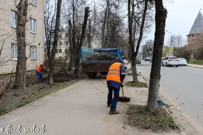 Отдых в Смоленске. Все что нужно знать о Смоленске:погода, карта,  достопримечательности, отели