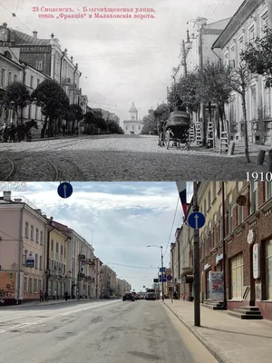 ГТРК \"Смоленск\". Новости. В Смоленске запустят дополнительные электрички и  поезда на праздники