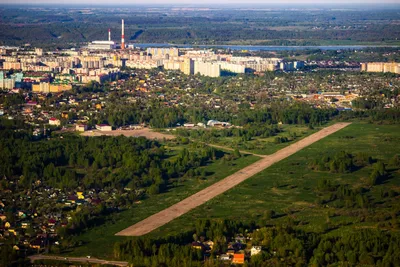 В Смоленск вернулась настоящая зима ( + фото). Новости Смоленск -  VisitSmolensk.ru