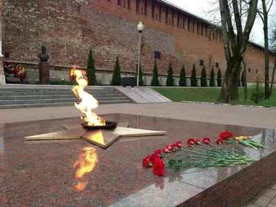 В Смоленске скончался футболист Николай Булгаков | 01.10.2023 | Смоленск -  БезФормата