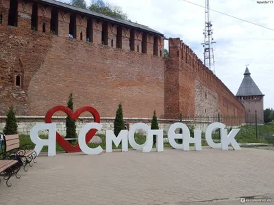 Зеркало Серебряного Века (пряничная Вязьма – Дорогобуж на Днепре —  древнейший Болдинский монастырь - Смоленск на семи Холмах и пенаты русского  Родена – ренессанс «a la russe» в Талашкино – дворянское гнездо