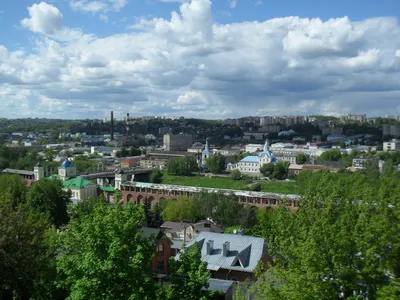 ГТРК \"Смоленск\". Новости. В Смоленске увековечат память горожан,  восстанавливавших областной центр после войны