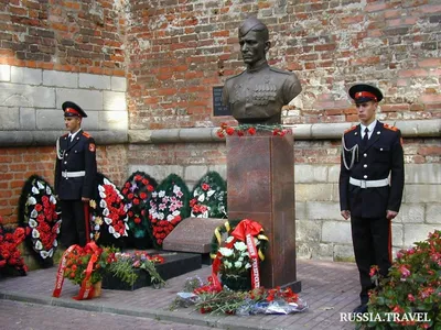 ГТРК \"Смоленск\". Новости. Музею «Смоленщина в годы Великой Отечественной  войны» исполнилось 50 лет