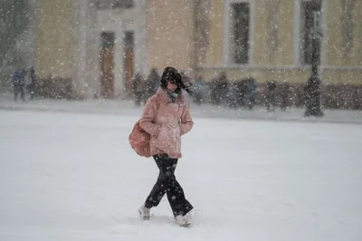 Файл:Смоленск, площадь Ленина.JPG — Википедия