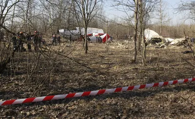 Смоленская газета - В Ярцевском районе Смоленской области полностью сгорела  дача