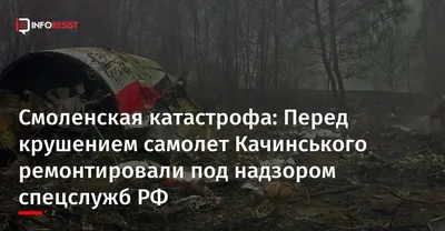 м смоленская / смешные картинки и другие приколы: комиксы, гиф анимация,  видео, лучший интеллектуальный юмор.