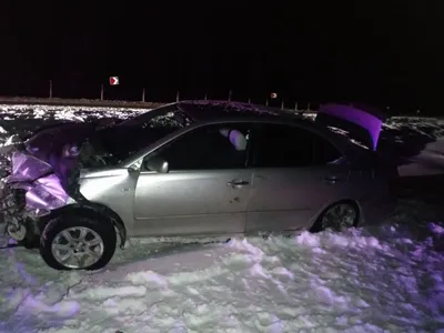 Смоленская трагедия - в Польше в годовщину трагедии вспомнили погибших в  авиакатастрофе » Слово и Дело