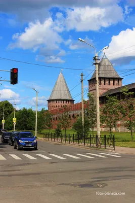 Музей «Смоленская крепость» и Витебский областной краеведческий музей  подписали соглашение о сотрудничестве - Лента новостей ДНР