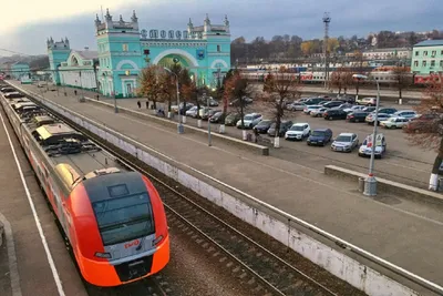 Участок Смоленская область | ЖЕЛАНЬЯ-2 дачный поселок