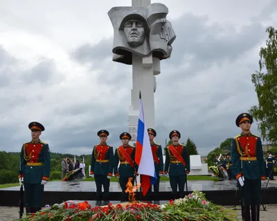 собор преображения спасителя. рославль смоленская область Стоковое Фото -  изображение насчитывающей актеров, день: 227322846