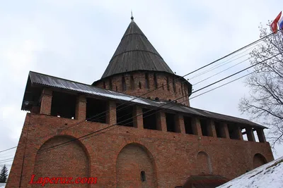 Зеркало Серебряного века (Смоленск – Талашкино - Фленово, однодневная  экскурсия с проездом на поезде Ласточка) - Смоленская область