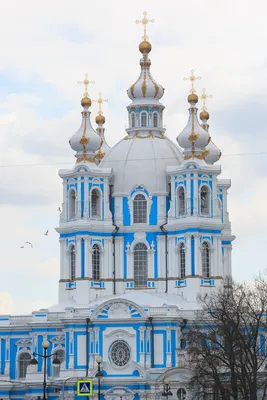 Олонец. Смоленский собор. Собор Смоленской иконы Божией Матери.