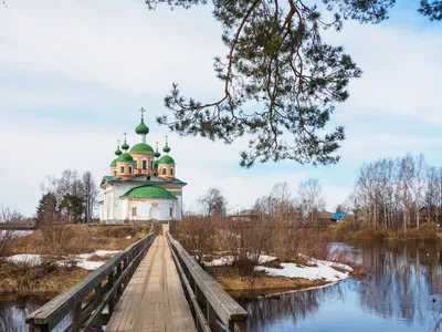 Смоленский собор (Белгород - Белгородская область)