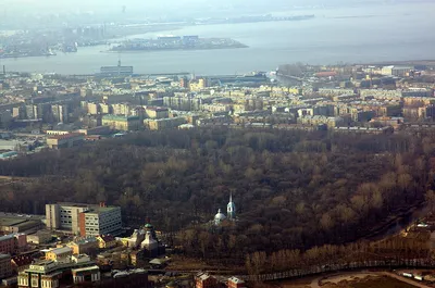 Смоленское кладбище в Санкт-Петербурге - официальный сайт, кладбище Ксении  Блаженной