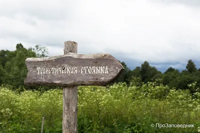 В национальном парке «Смоленское Поозерье» пройдут мероприятия, посвящённые  первому партизанскому бою на Смоленщине - Сайт национального парка \"Смоленское  поозерье\"