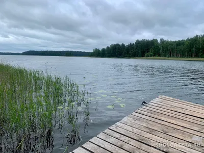 Фото – Сайт национального парка \"Смоленское поозерье\" | .