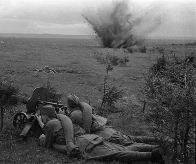 Файл:The Battle of Smolensk (10-18.7.1941).jpg — Википедия