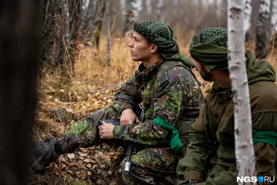 Знаменитая дрессировщица Росгосцирка Филатова-Клыкова рассказала о цирковых  секретах и тайнах