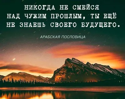 Образование и творчество – ценностные и смысловые экспликации:  Этико-философский, психолого-педагогический анализ феномена творчества,  актуальные ... proekcii dlq sowremennogo obrazowaniq : Суслова, Ия,  Шнайдер, Марина: Amazon.de: Bücher