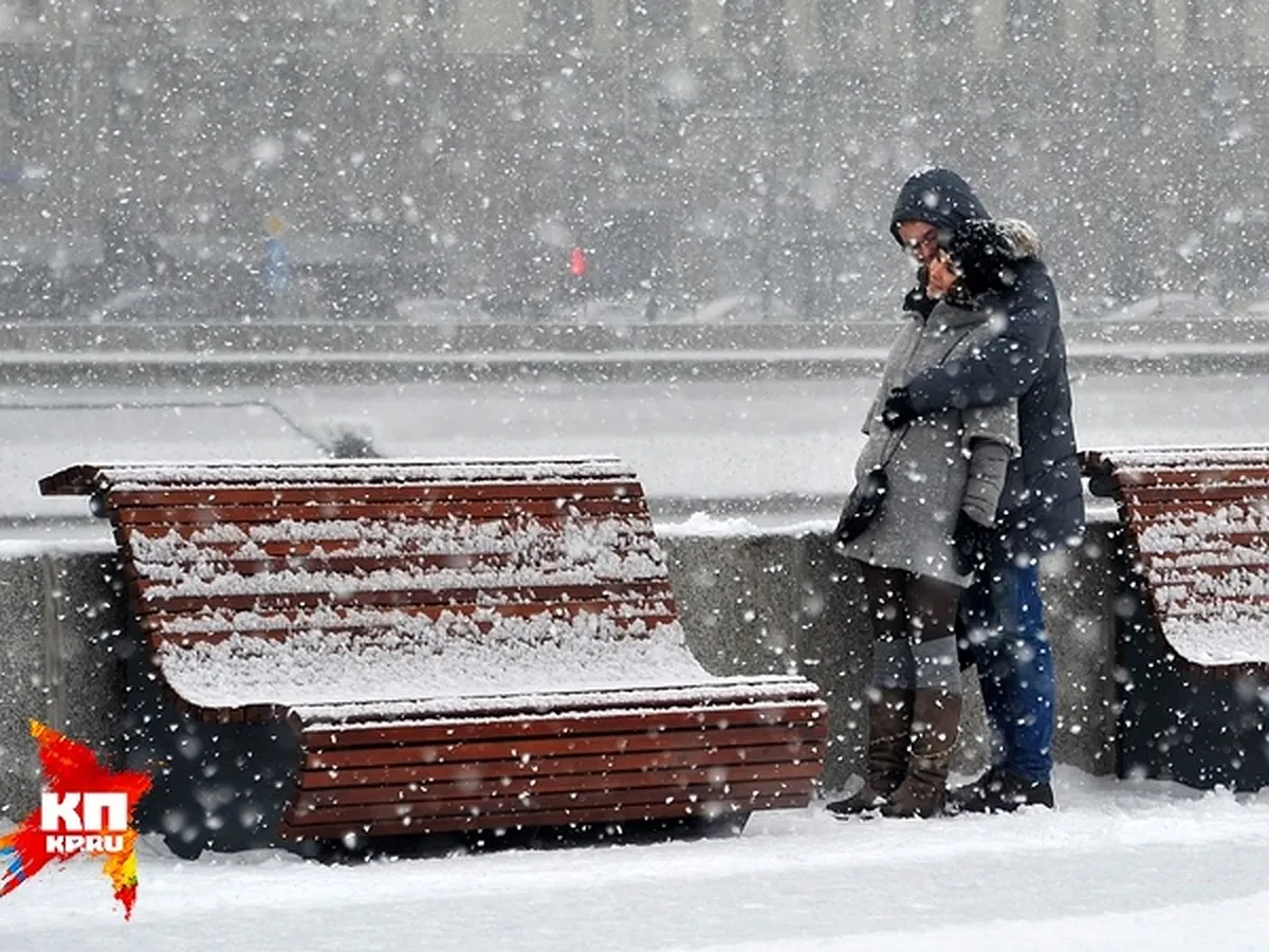 Прощание со снегом. Метель зимой для детей. Прогулка в снегопад Маша. Греческая зима жила дожди.