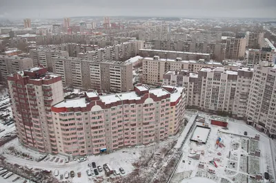 Новый температурный рекорд установлен в Екатеринбурге - ВЕДОМОСТИ Урал -  Новости Екатеринбурга и Свердловской области сегодня