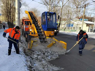 Дождь, снег и местами до +13 ожидают в Иркутской области в выходные — Иркутск  Сегодня