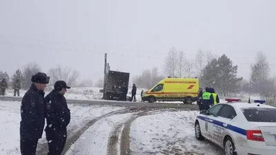 Доброе утро, дорогие подписчики! Сегодня в Иркутске пасмурно и пойдет  небольшой снег.☁️🌨️ 🌡️ Температура воздуха -2...-4°С. | Instagram