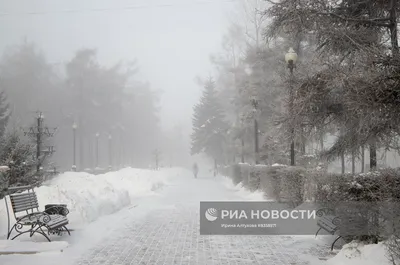 В Иркутске от землетрясения пострадали 18 школ - РИА Новости, 10.12.2020