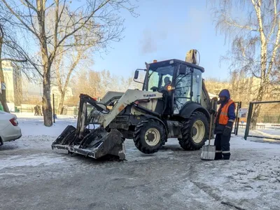 В Иркутской области ввели режим повышенной готовности из-за непогоды - РИА  Новости, 10.04.2023