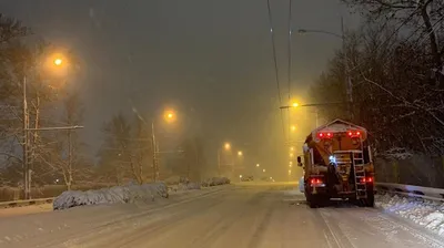 Какая погода в Краснодаре зимой: температура воздуха, климат