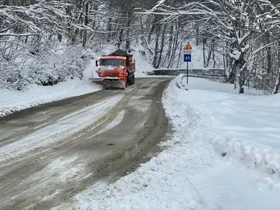 Горнолыжные курорты в Сочи: покататься на горных лыжах зимой в Красной  поляне – отдых на горнолыжном курорте