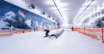 Агентство городских новостей «Москва» - Фотобанк