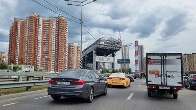 Снежком: последние новости на сегодня, самые свежие сведения | msk1.ru -  новости Москвы