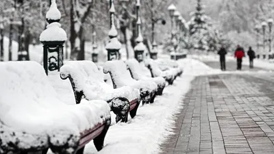 Всесезонный горнолыжный комплекс СНЕЖКОМ сносят. Последнее свидание |  Записки помещика | Дзен