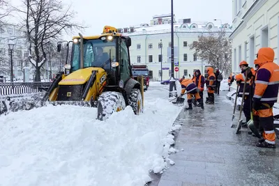 Горнолыжный комплекс «Снеж.ком», Красногорск, Москва: сайт, цены в 2024  году, фото, видео, как добраться, отели — Туристер.Ру