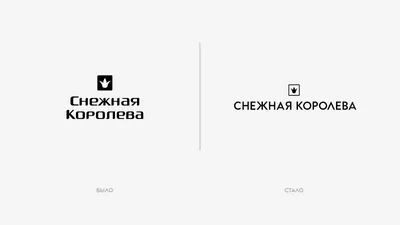 Спектакль «Снежная королева» 2020