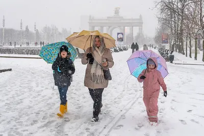 Агентство городских новостей «Москва» - Фотобанк