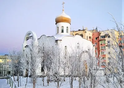 Снежногорск, Мурманская область | я живу в россии и мне не страшно |  ВКонтакте