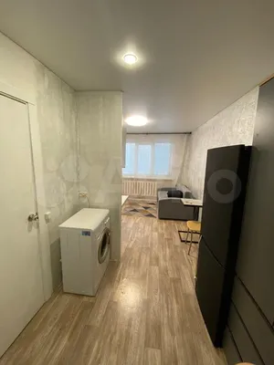 https://krsk.besposrednika.ru/sdam/studii