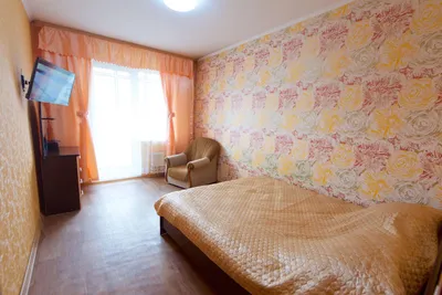 https://krasnoyarsk.cian.ru/snyat-kvartiru-bez-posrednikov-ot-goda/