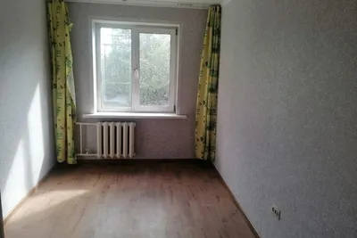 Снять квартиру в Красноярске посуточно - недорого и без посредников в  лучшем районе