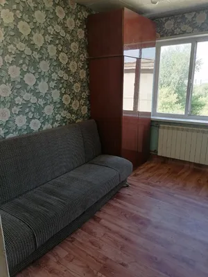 Домклик — поиск, проверка и безопасная сделка с недвижимостью в Красноярске